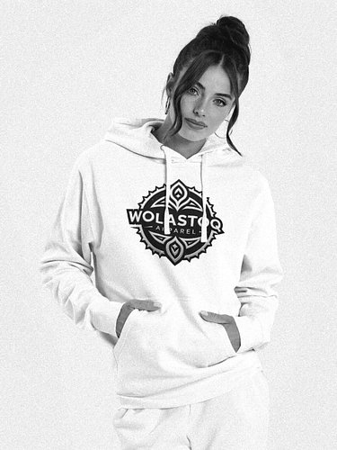 Check out all of our new items available on our website! Enjoy 15% off all orders, applied automatically at checkout 🔥🔥 

Com...