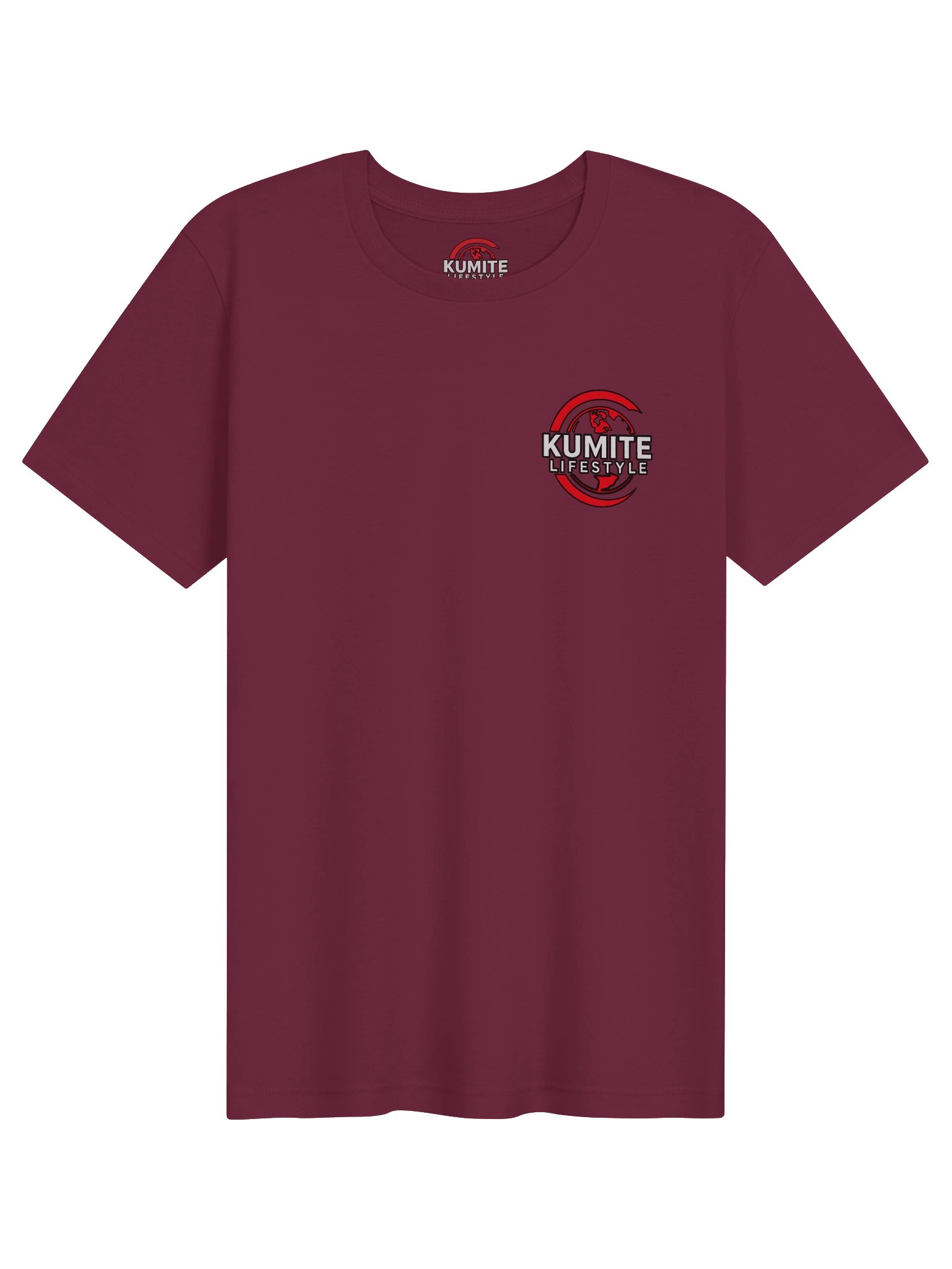 Starting Lineup Tee - Adult product image (1)