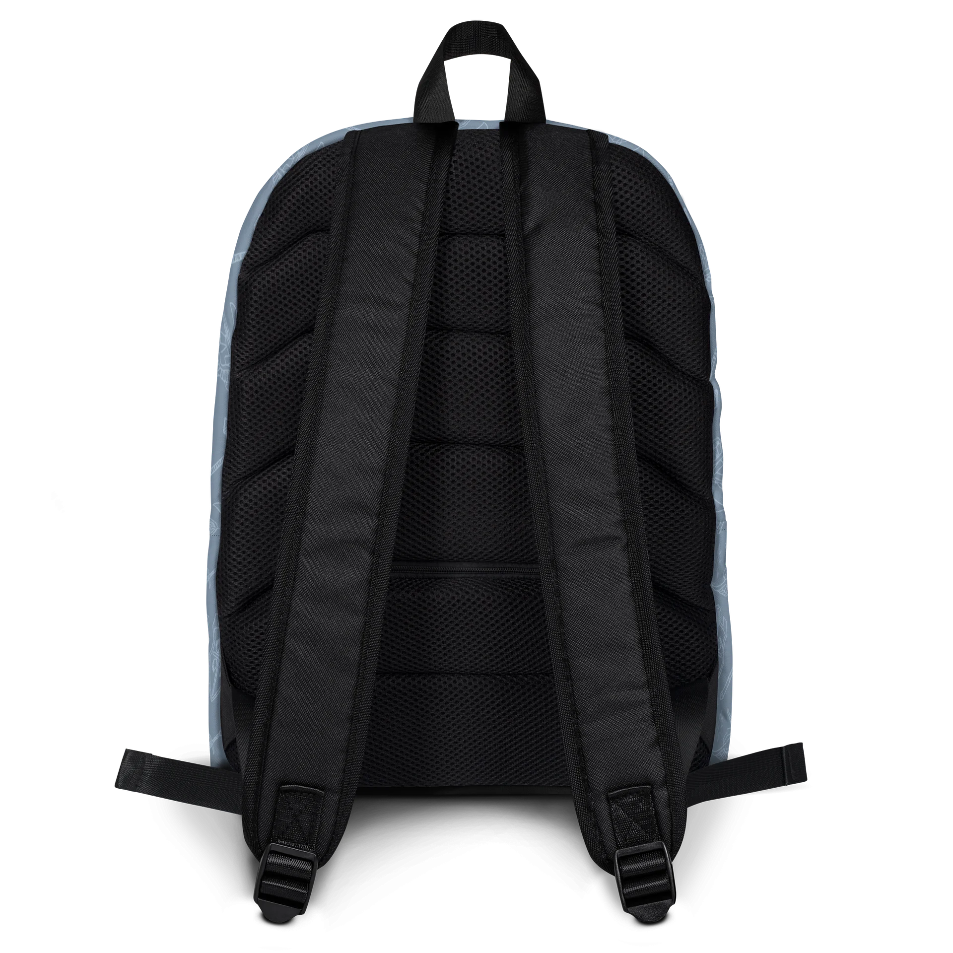 Paladin Backpack product image (6)