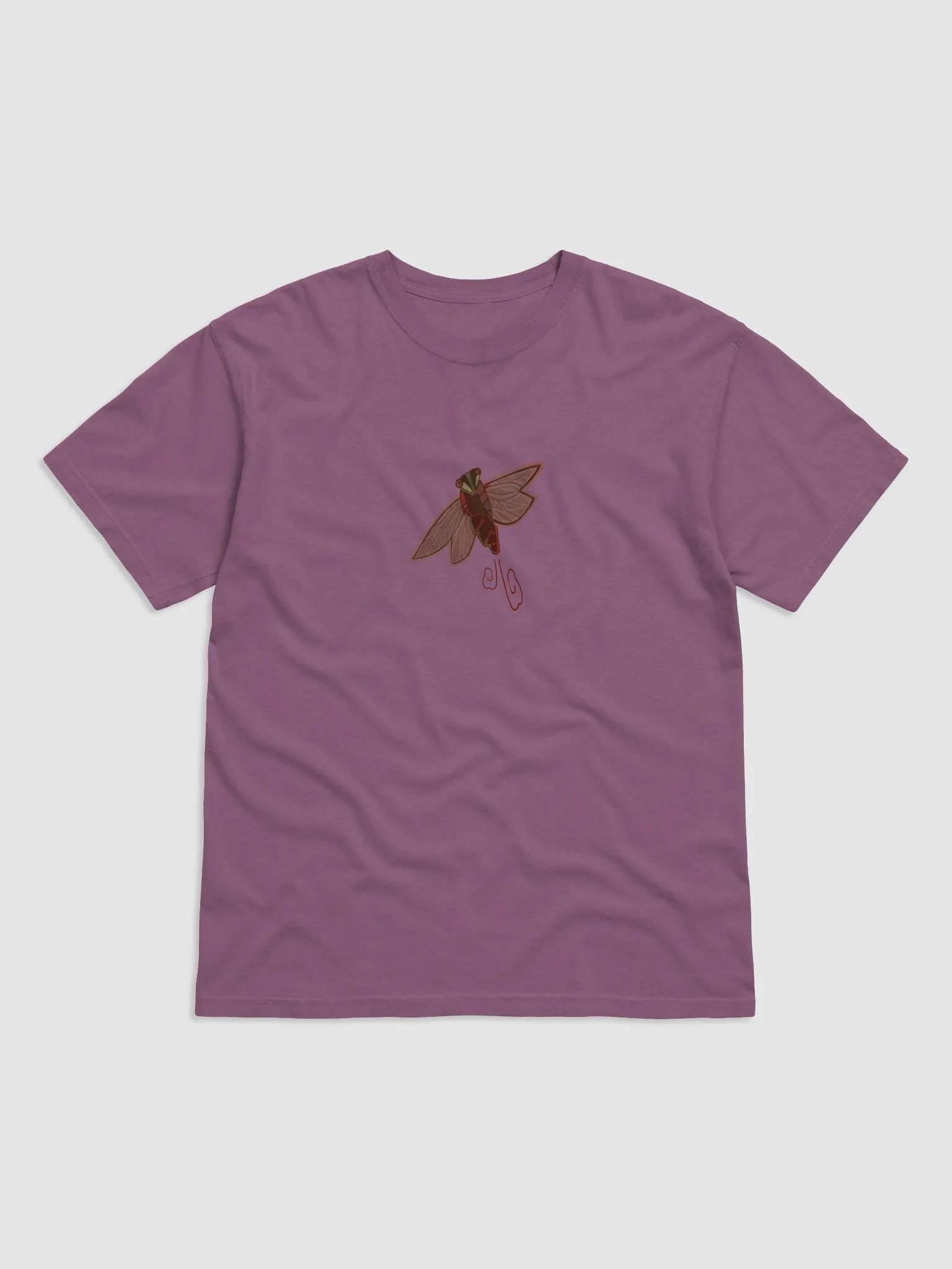 cicada1 product image (2)