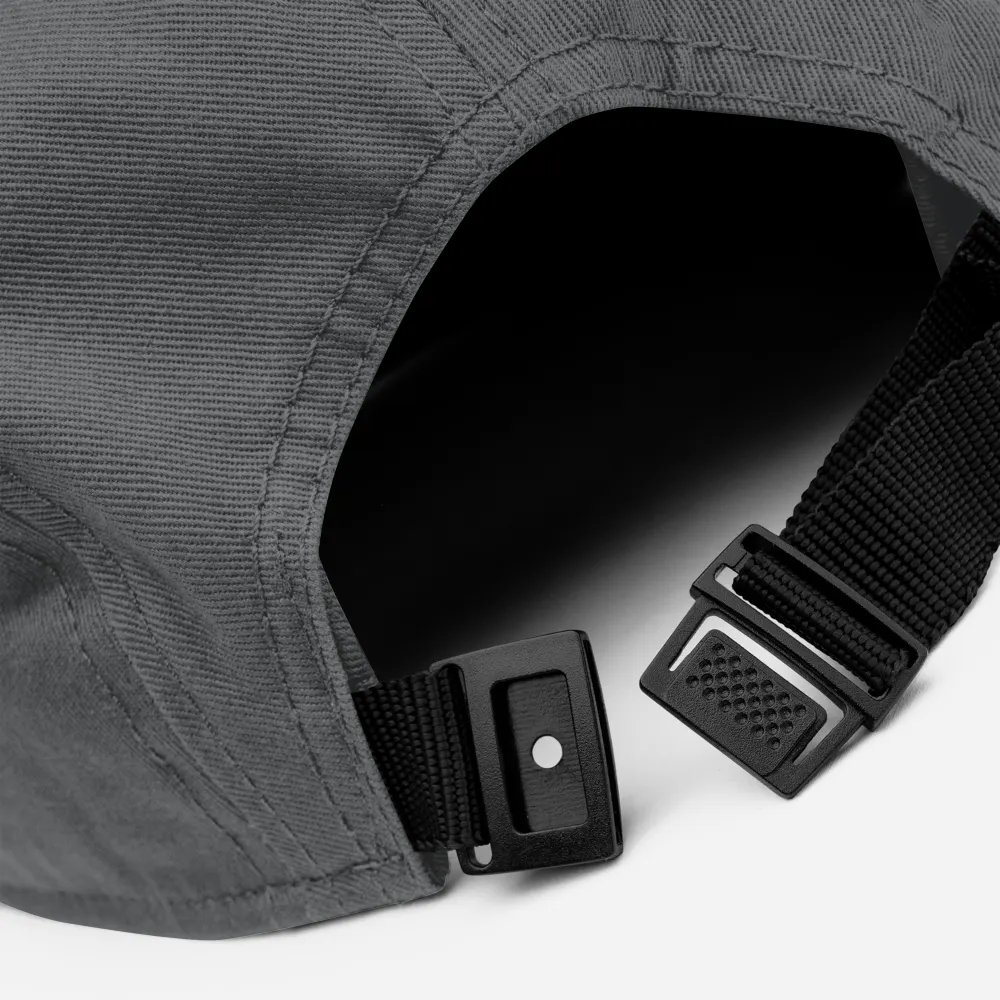 Safari Hats | Gift Ideas for Dad Who Has Everything product image (7)