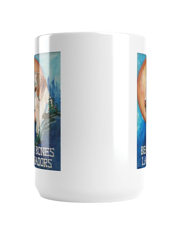 Coffee cup product image (2)