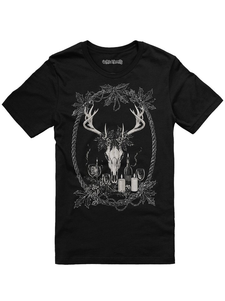 yuletide blessing product image (1)