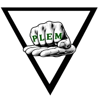 PLEM University
