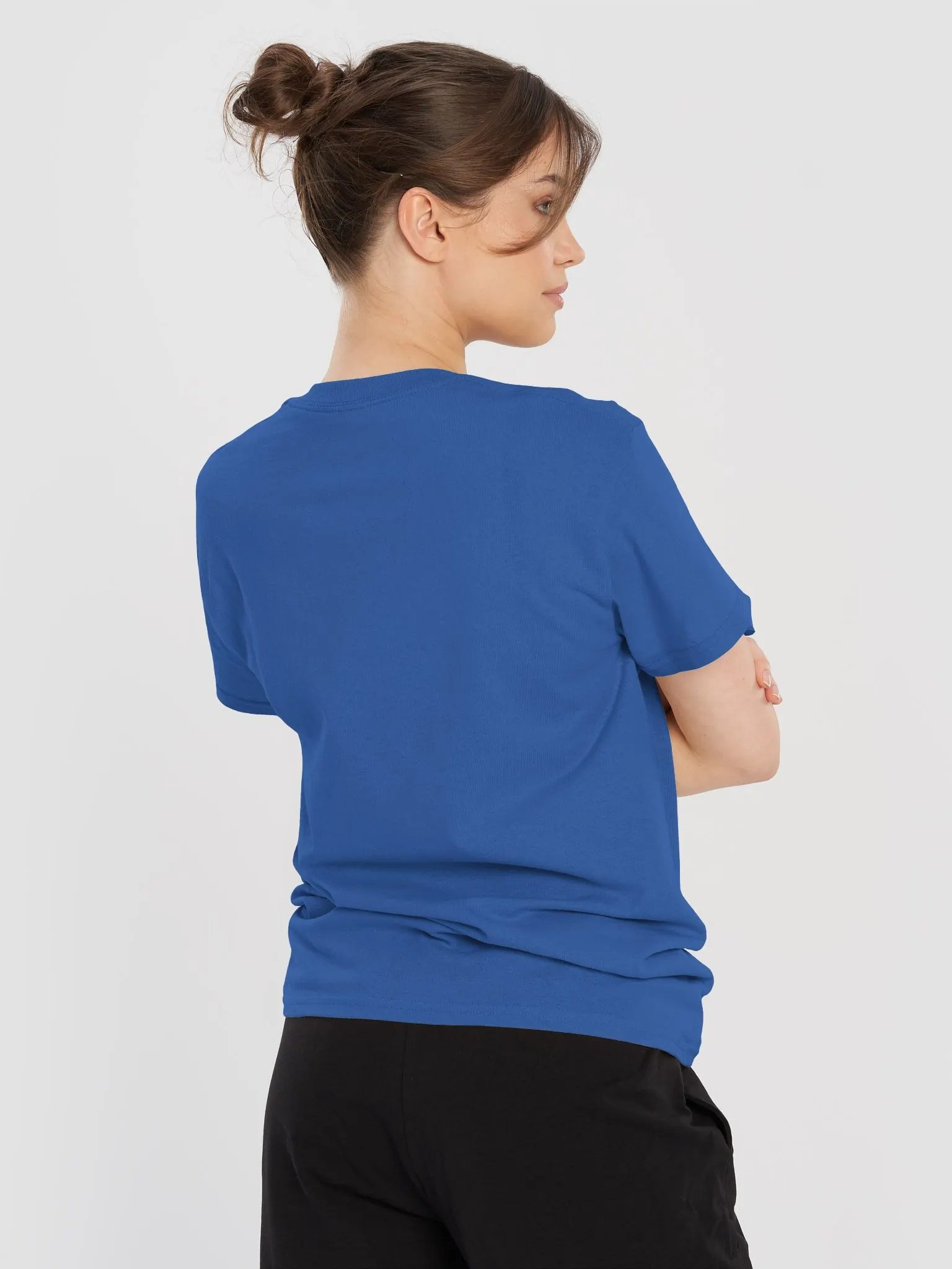 Old Man Vibes Heavyweight T-shirt product image (6)