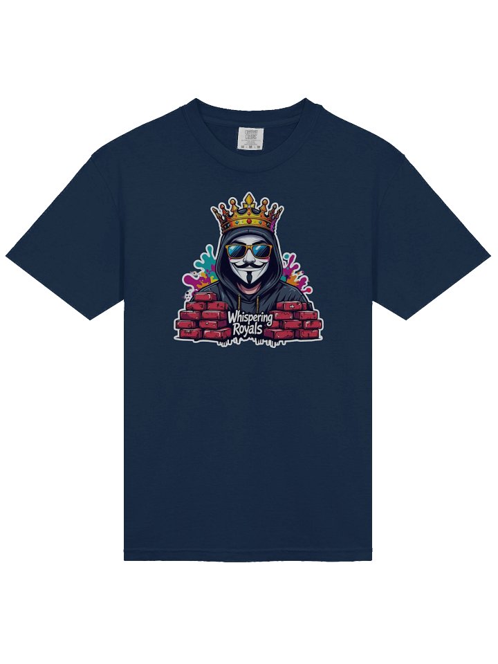 Whispering Royals Designs product image (12)