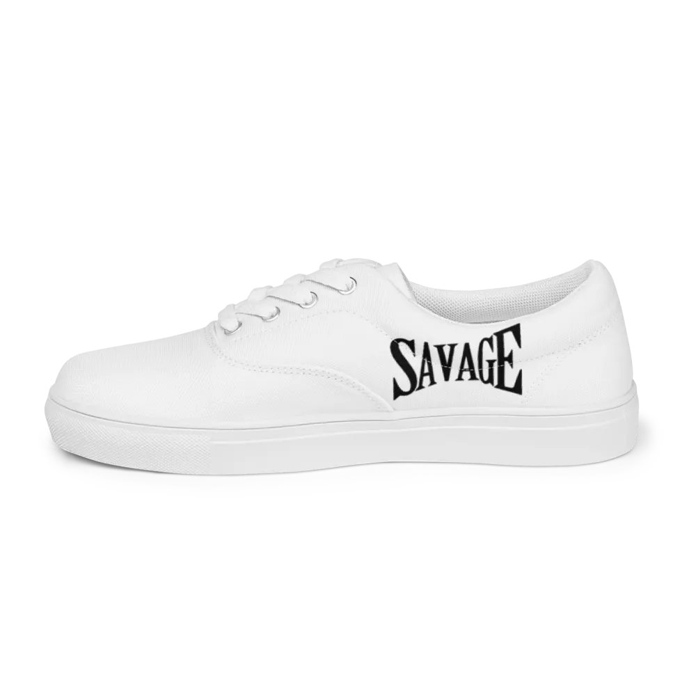 EmMORtallY: Men shoes product image (4)