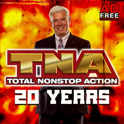 Audio thumbnail