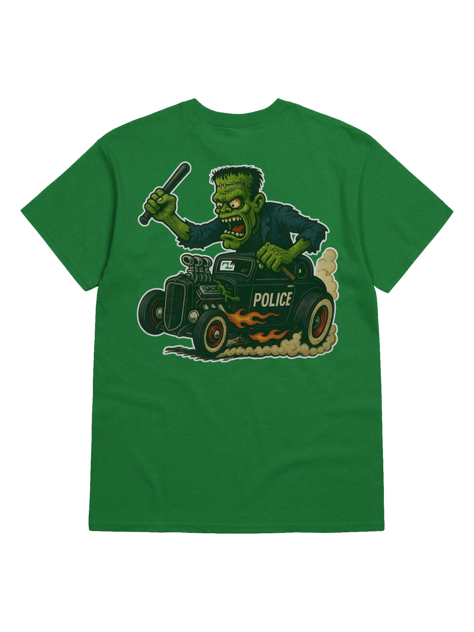 Frankie PD product image (41)