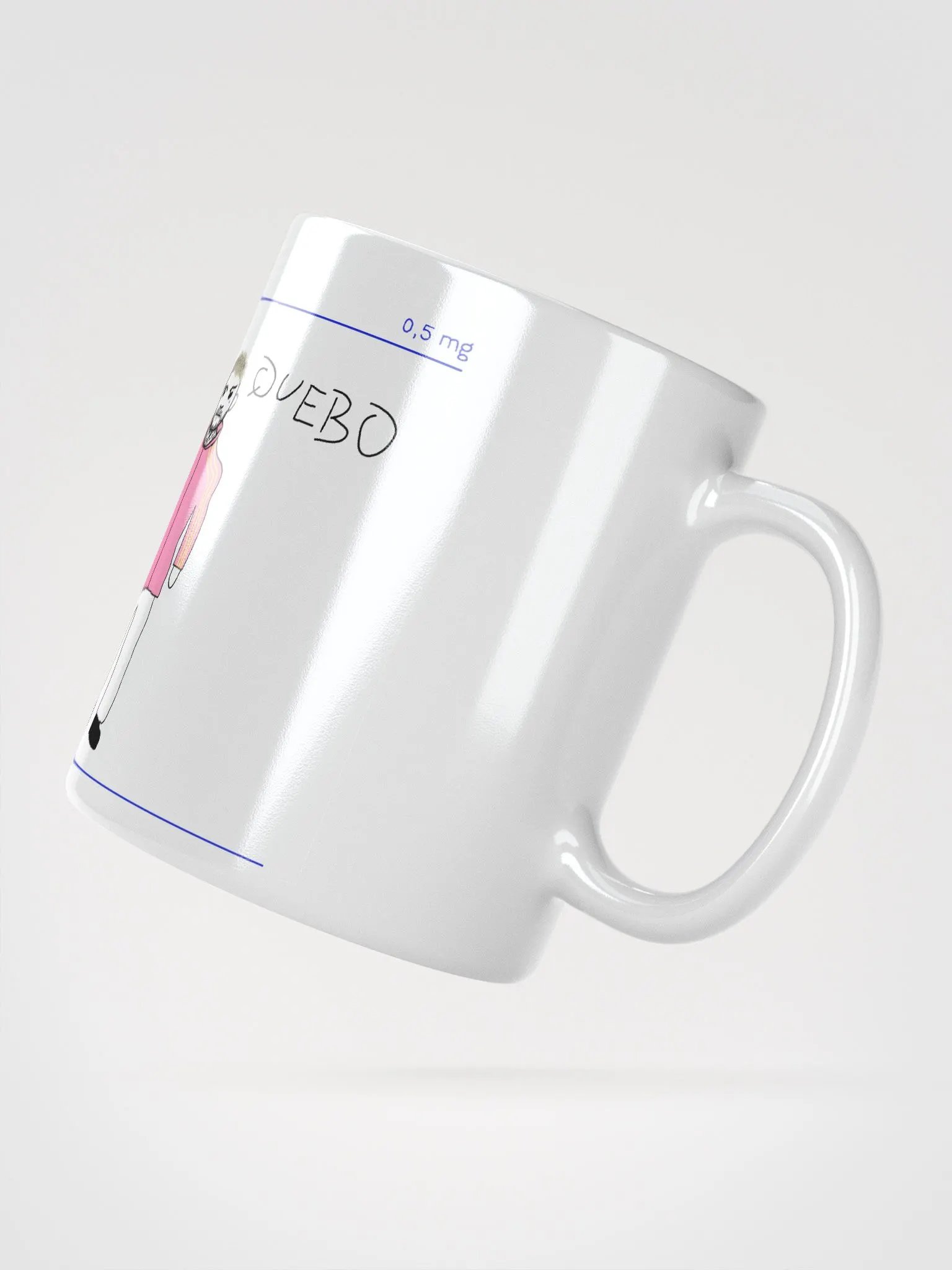 KUBEK SOMA product image (4)