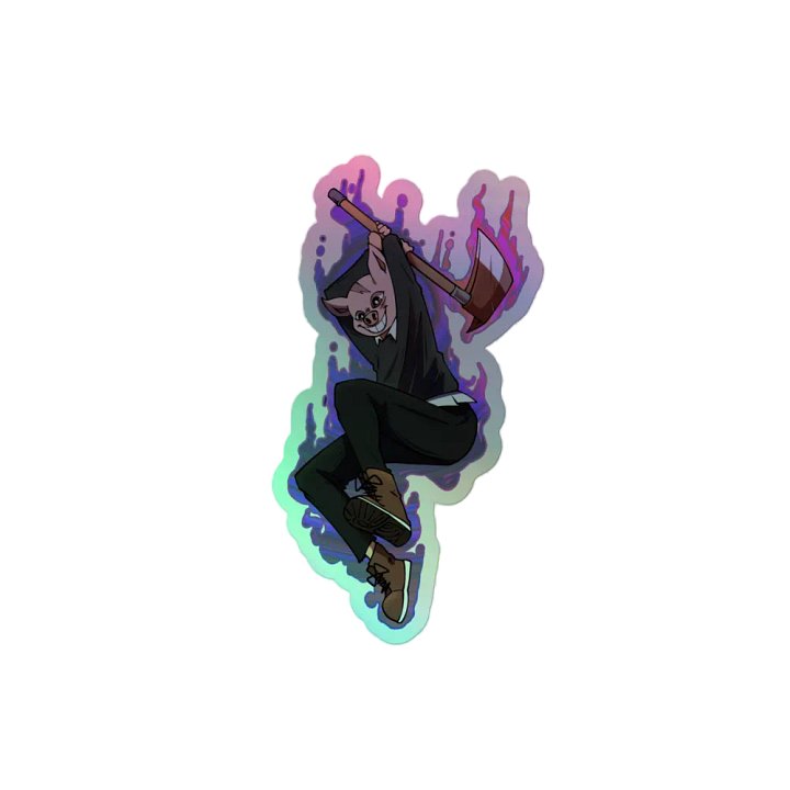 ST#027 product image (2)