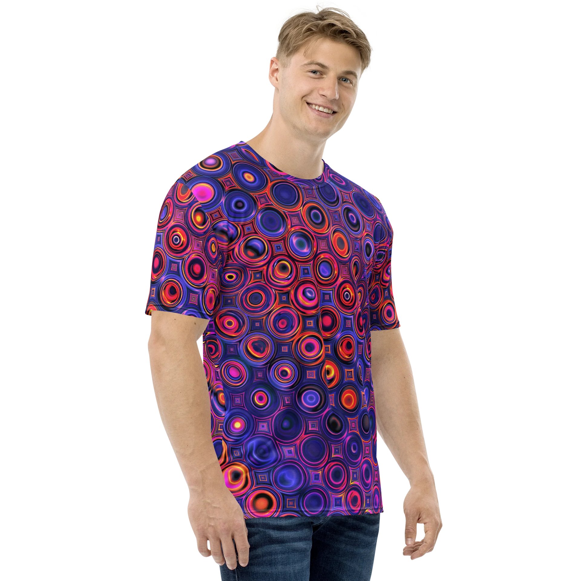 Boogieknight product image (4)