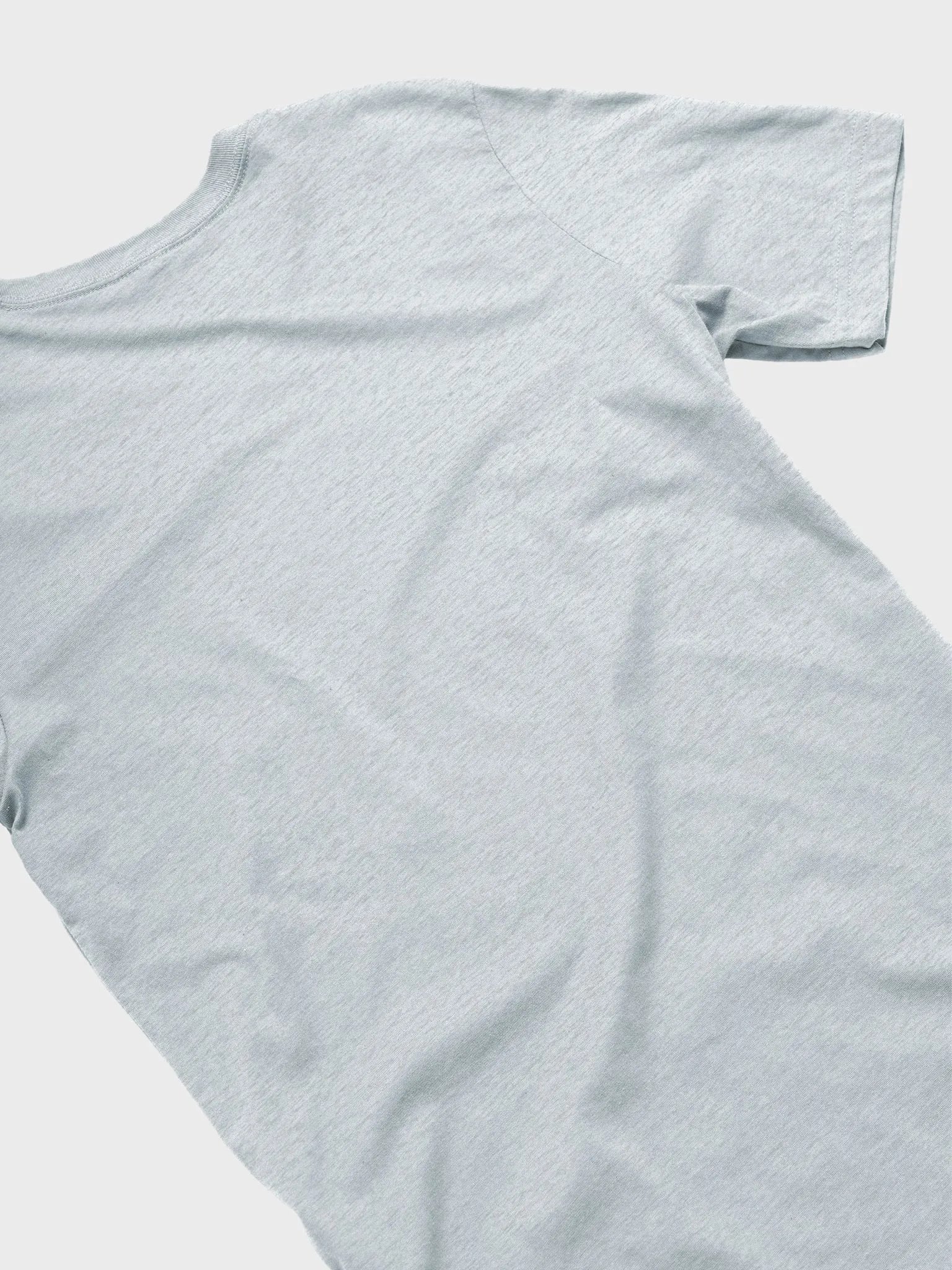 [EmmieGator] F*ck it all! product image (33)