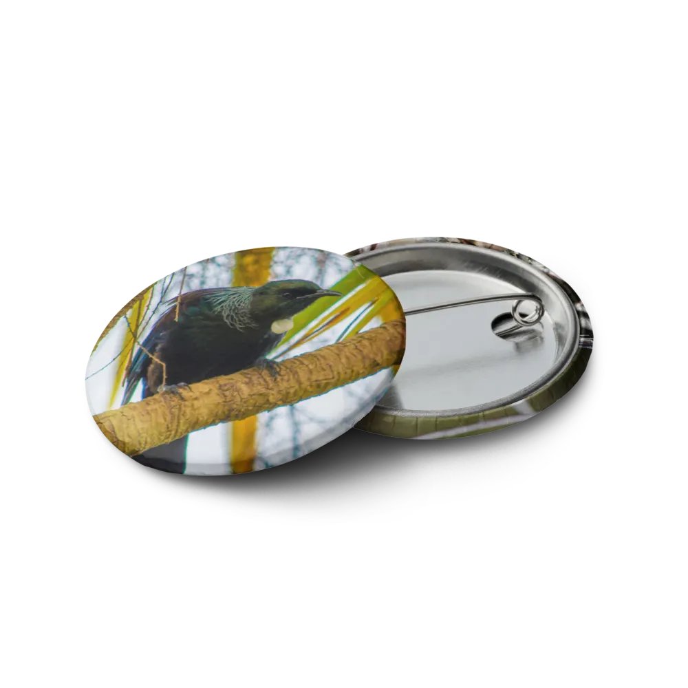 Birdy pins product image (12)