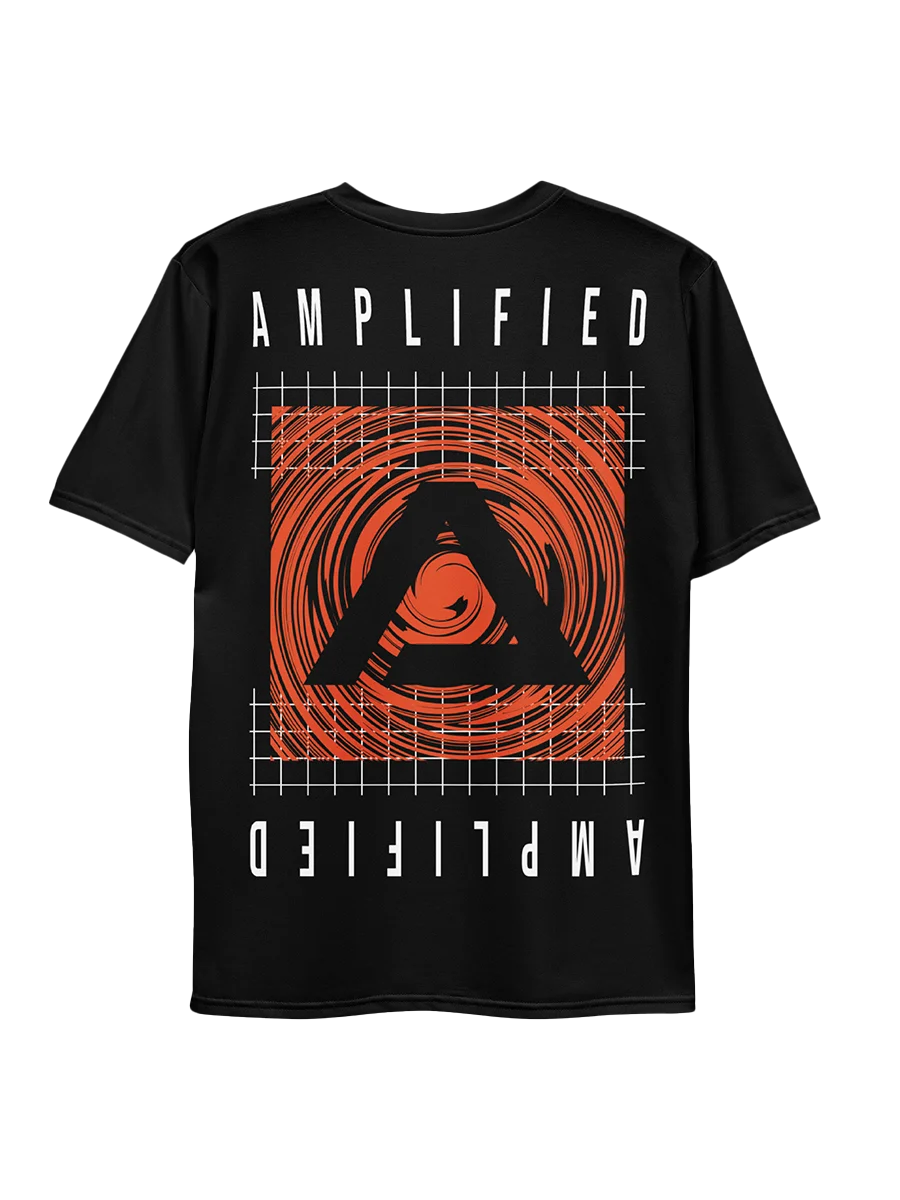 Amp Vortex product image (1)