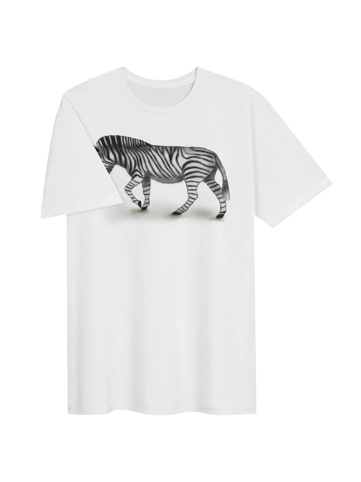 Unisex Gildan Softstyle T-Shirt product image (2)