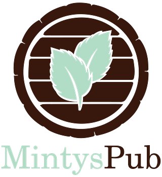 MintysPub