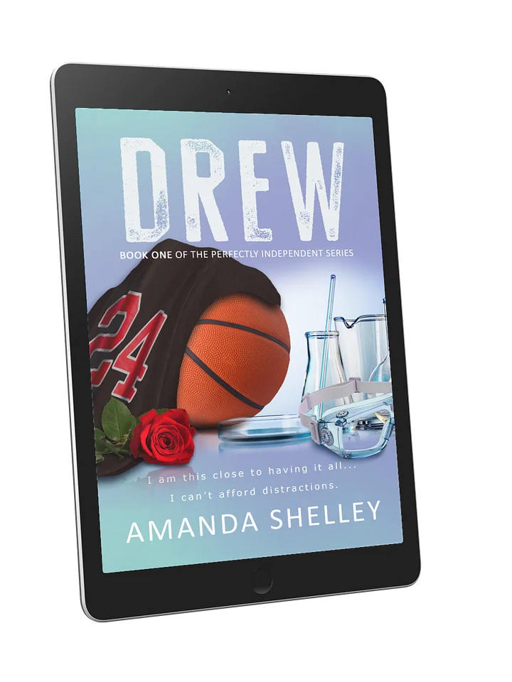 Drew - ebook product image (1)