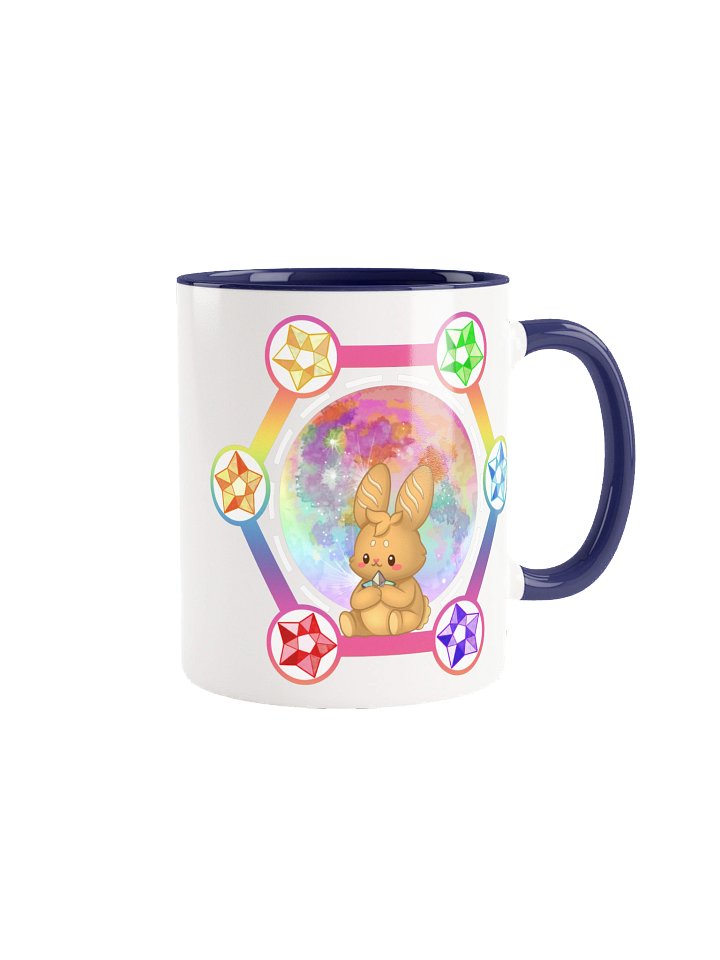 Crystal Moon Mug product image (1)