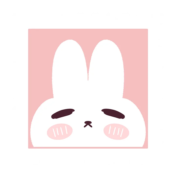 Mini Sticker Stamps Pack! product image (2)