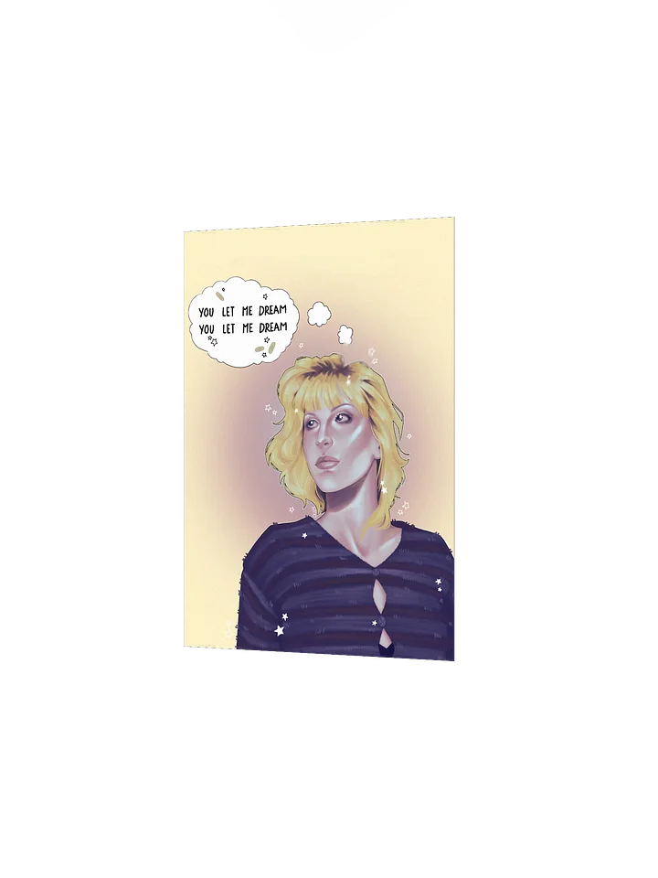 mirtazapine print! product image (9)