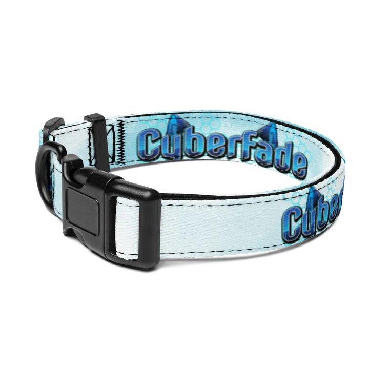 Collar product image (1)