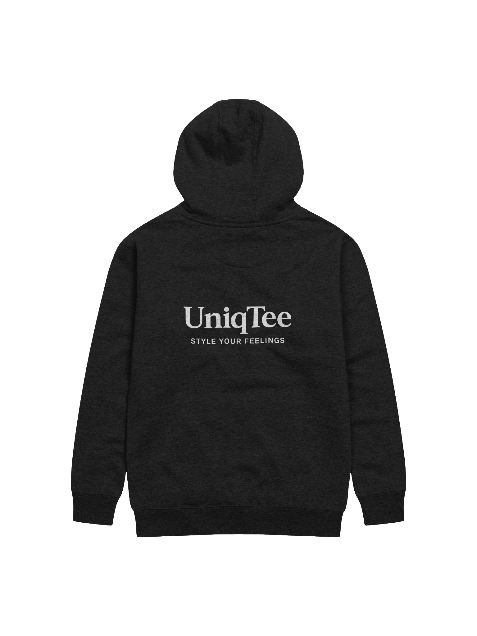 Resilience Hoodie (Unisex) product image (2)