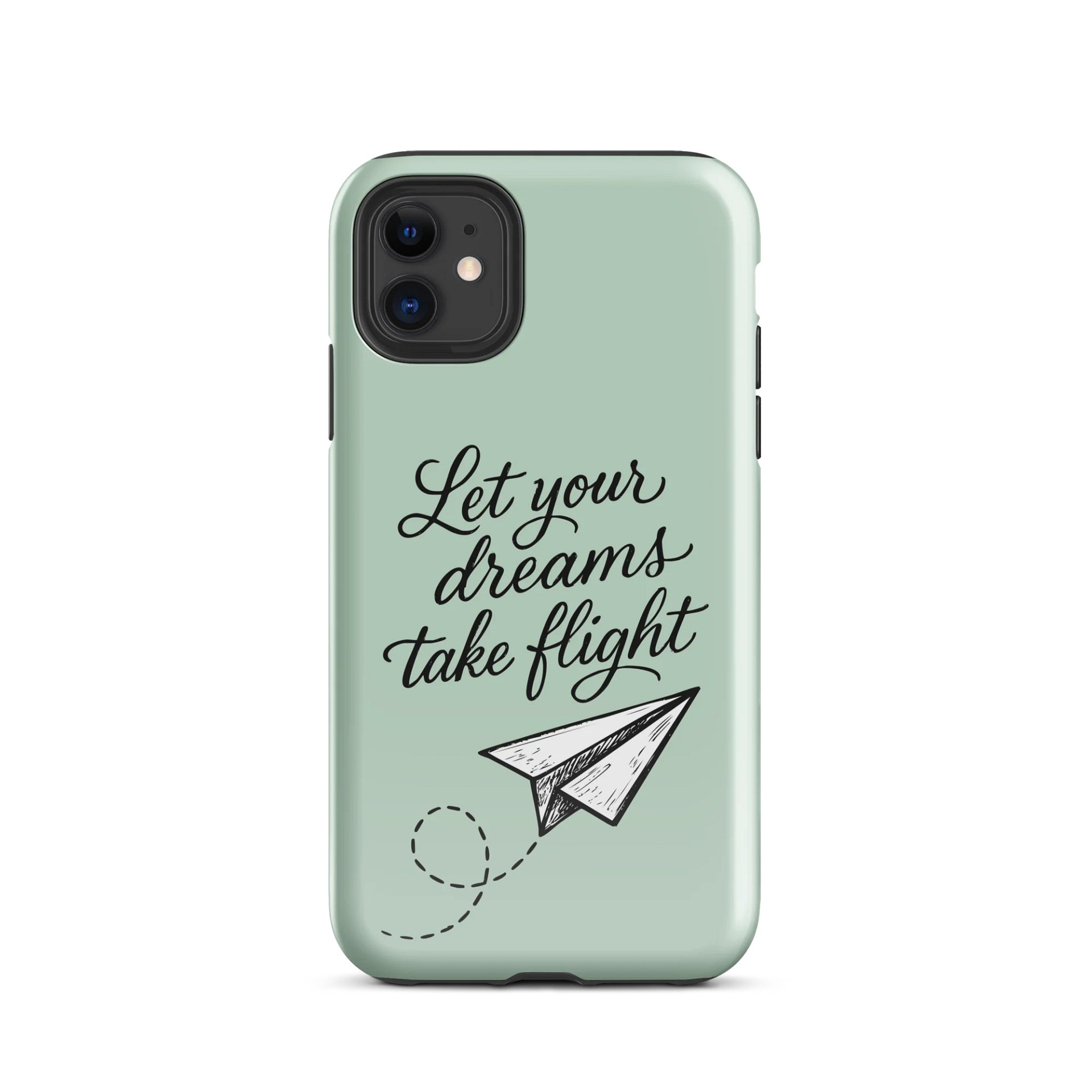 Let Your Dreams Take Flight product image (24)