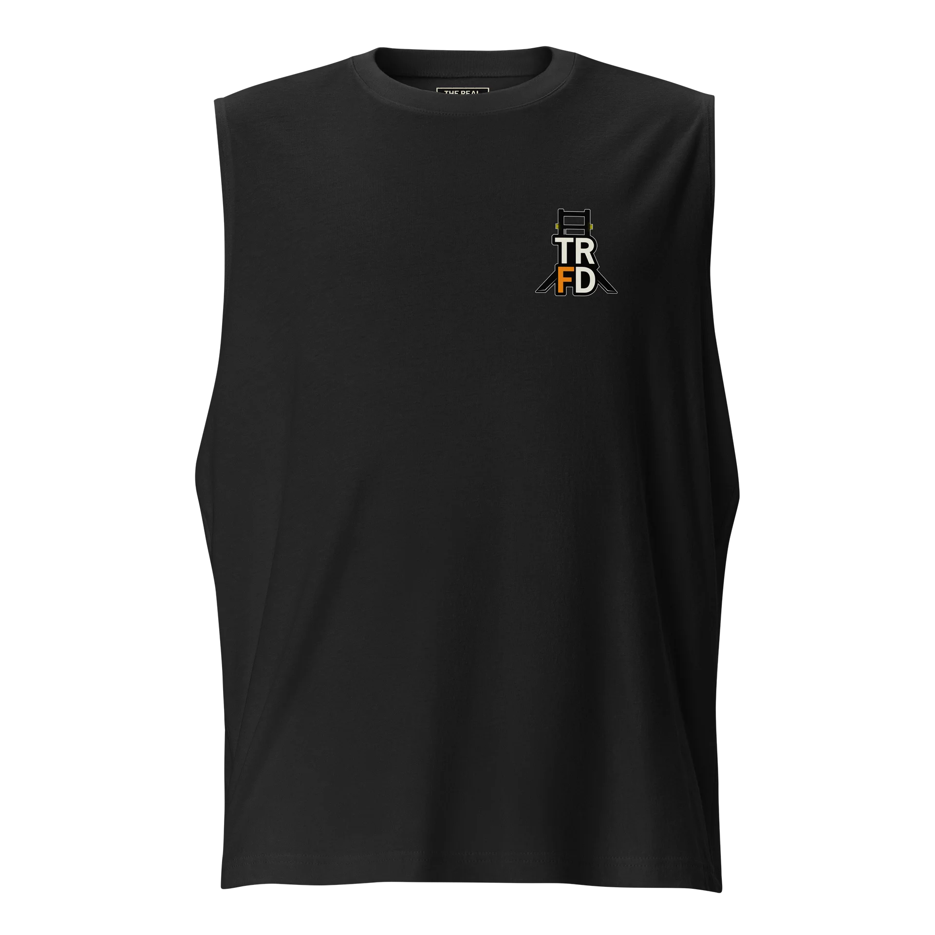 TRFD Shop Tank product image (1)