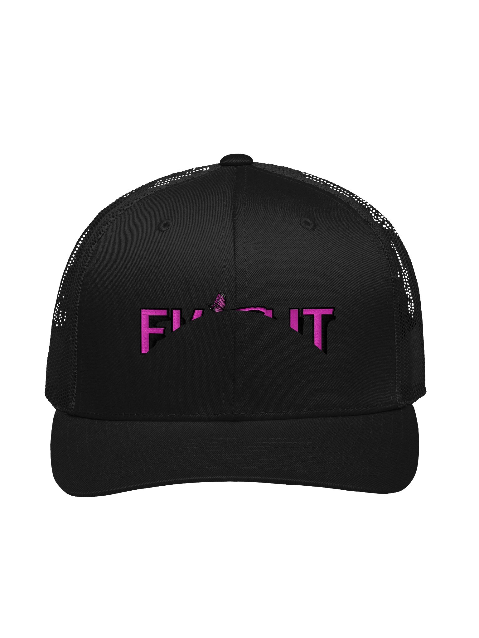 FKSHT Hat product image (1)