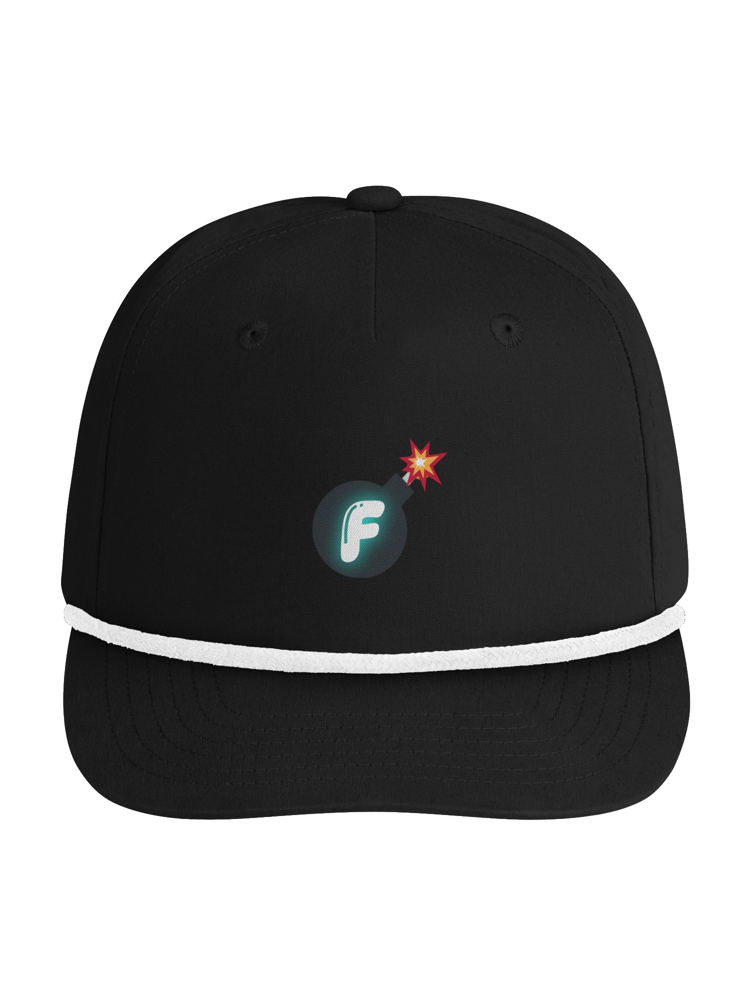 F Cap 2 product image (1)