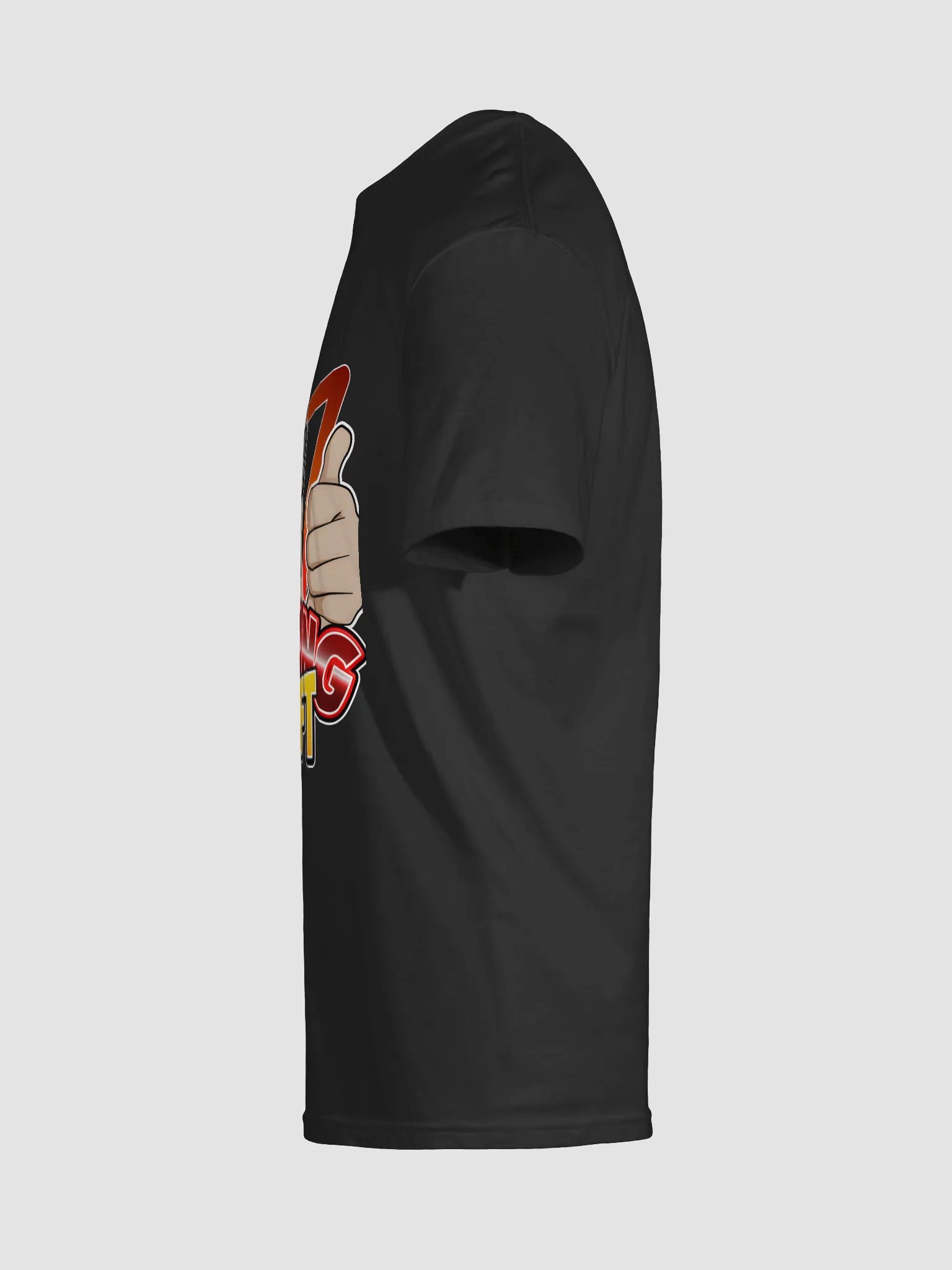 Lofty "Large Front" product image (22)