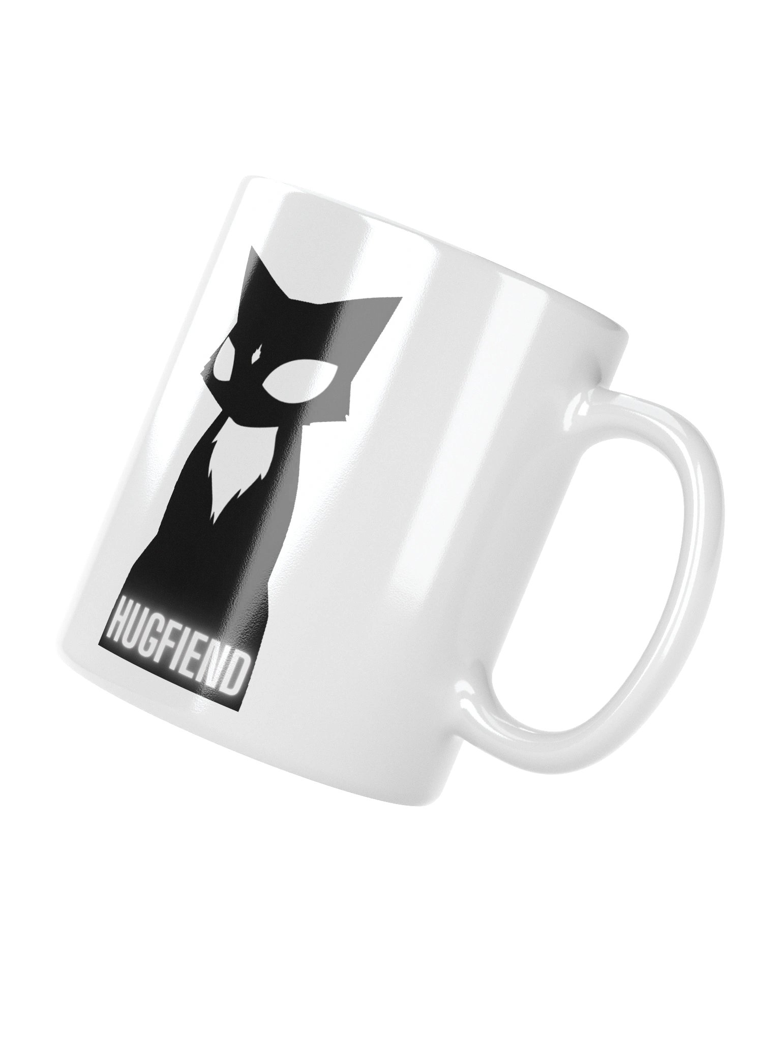 Minimalist Ube Mug product image (7)