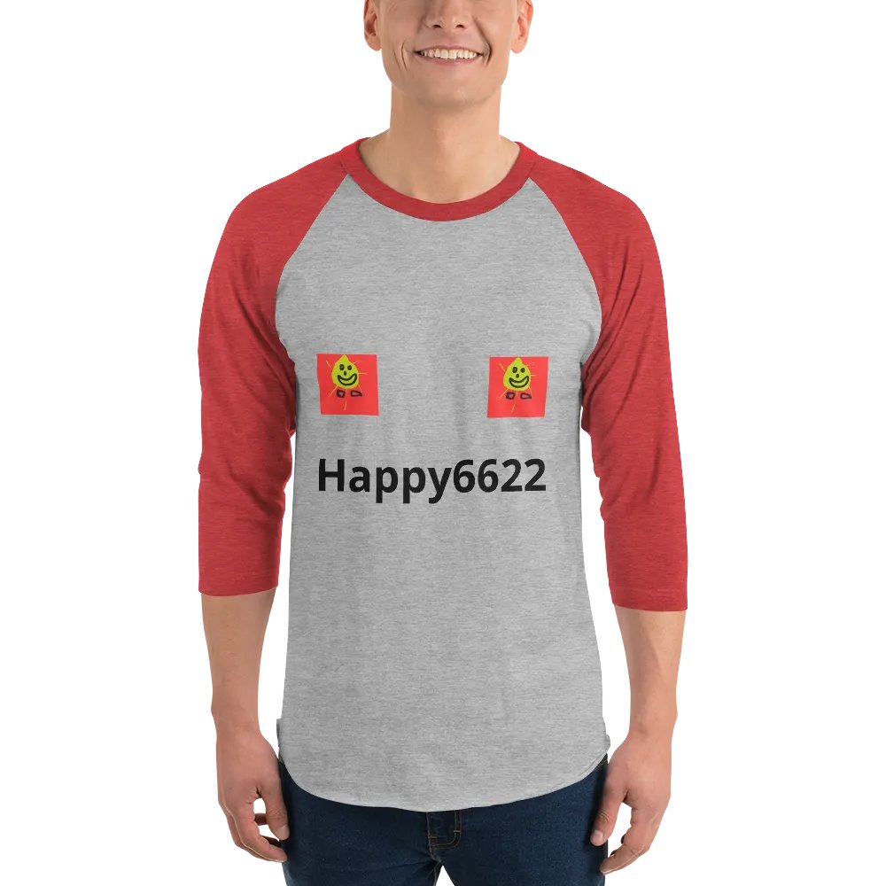 New t shirt product image (3)