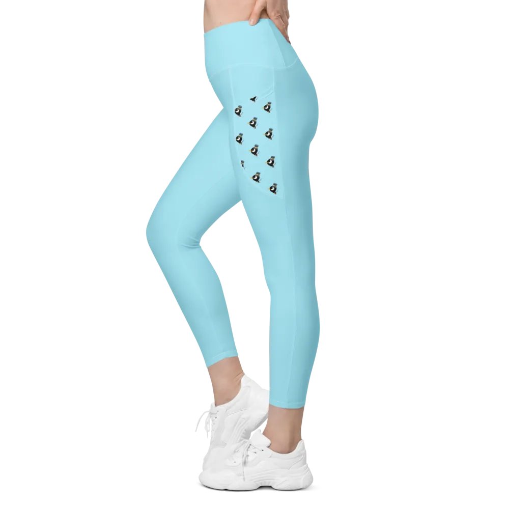1 of 1 product image (5)