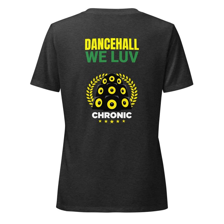 Dancehall We Luv product image (8)