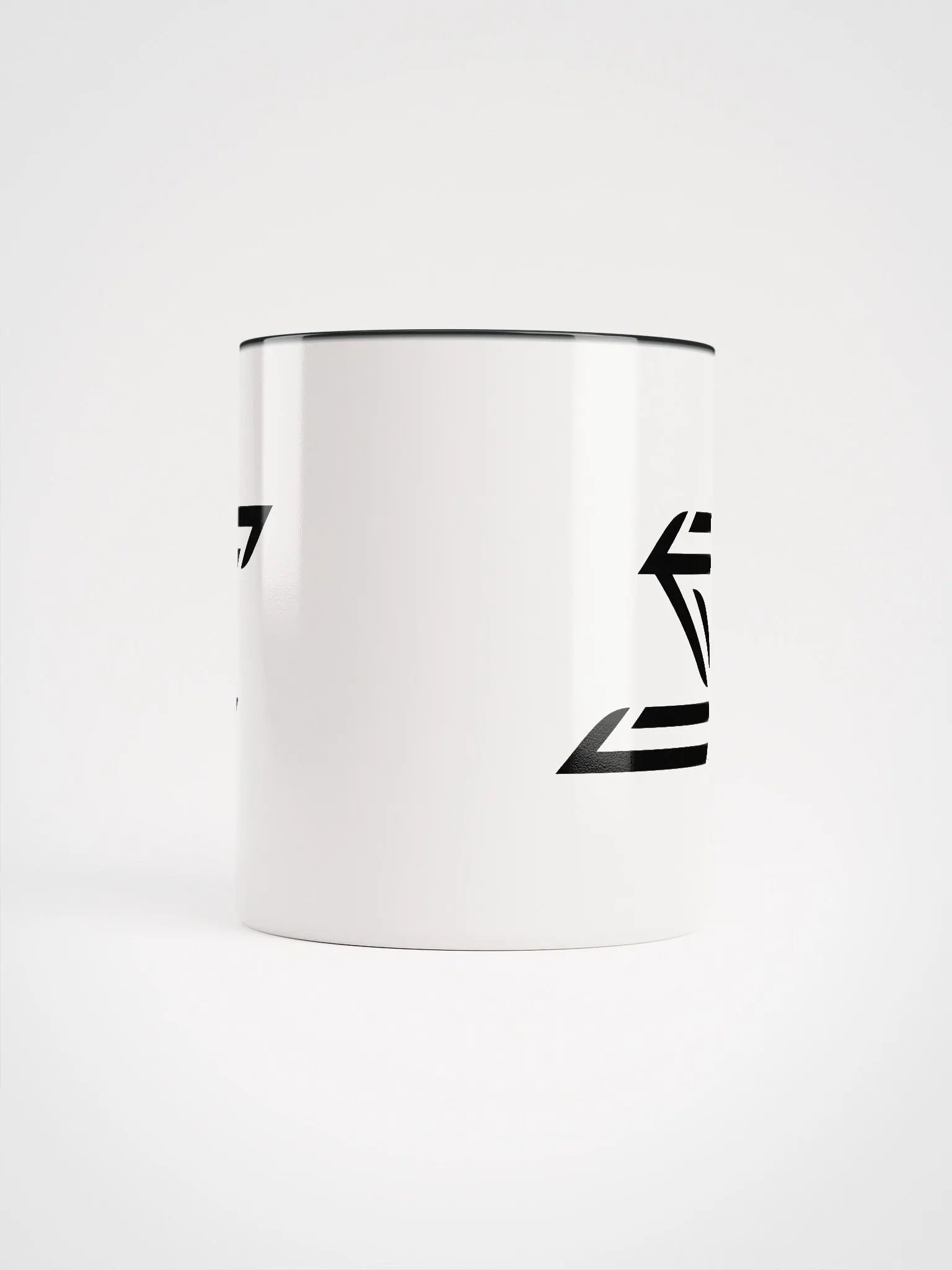 Slick Mug product image (5)