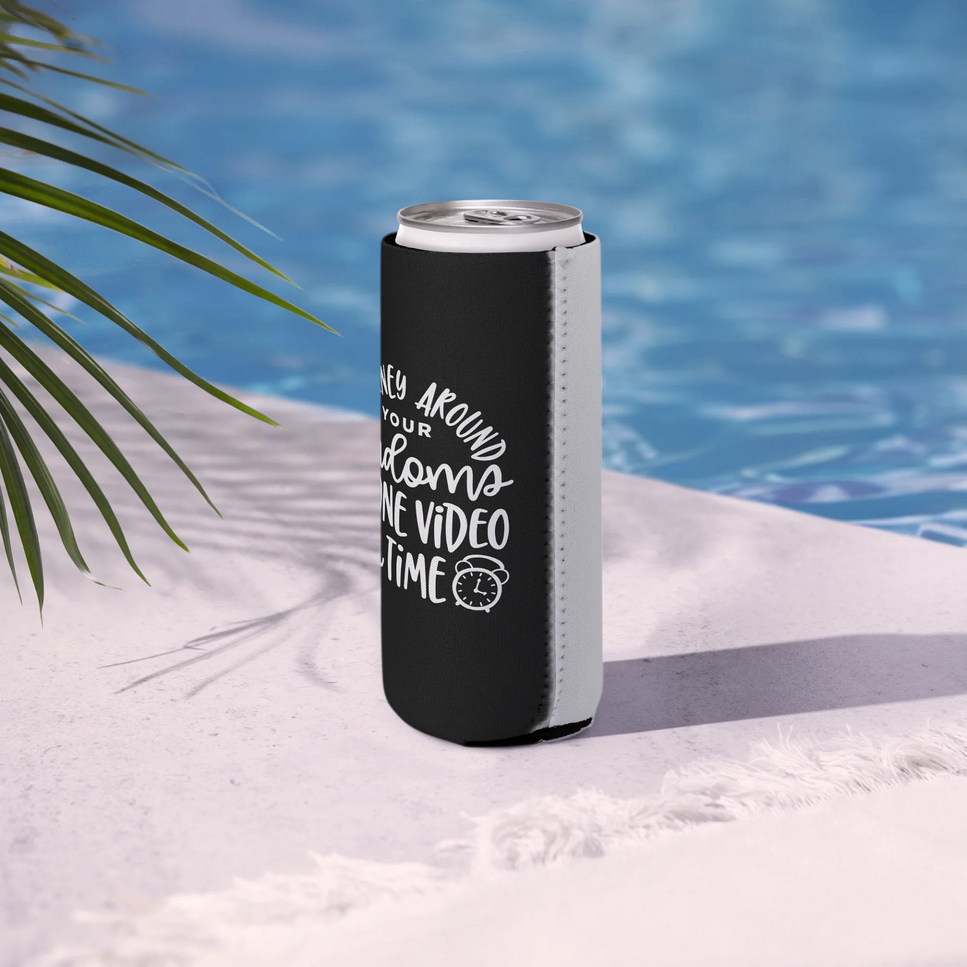 Script Can Cooler product image (15)