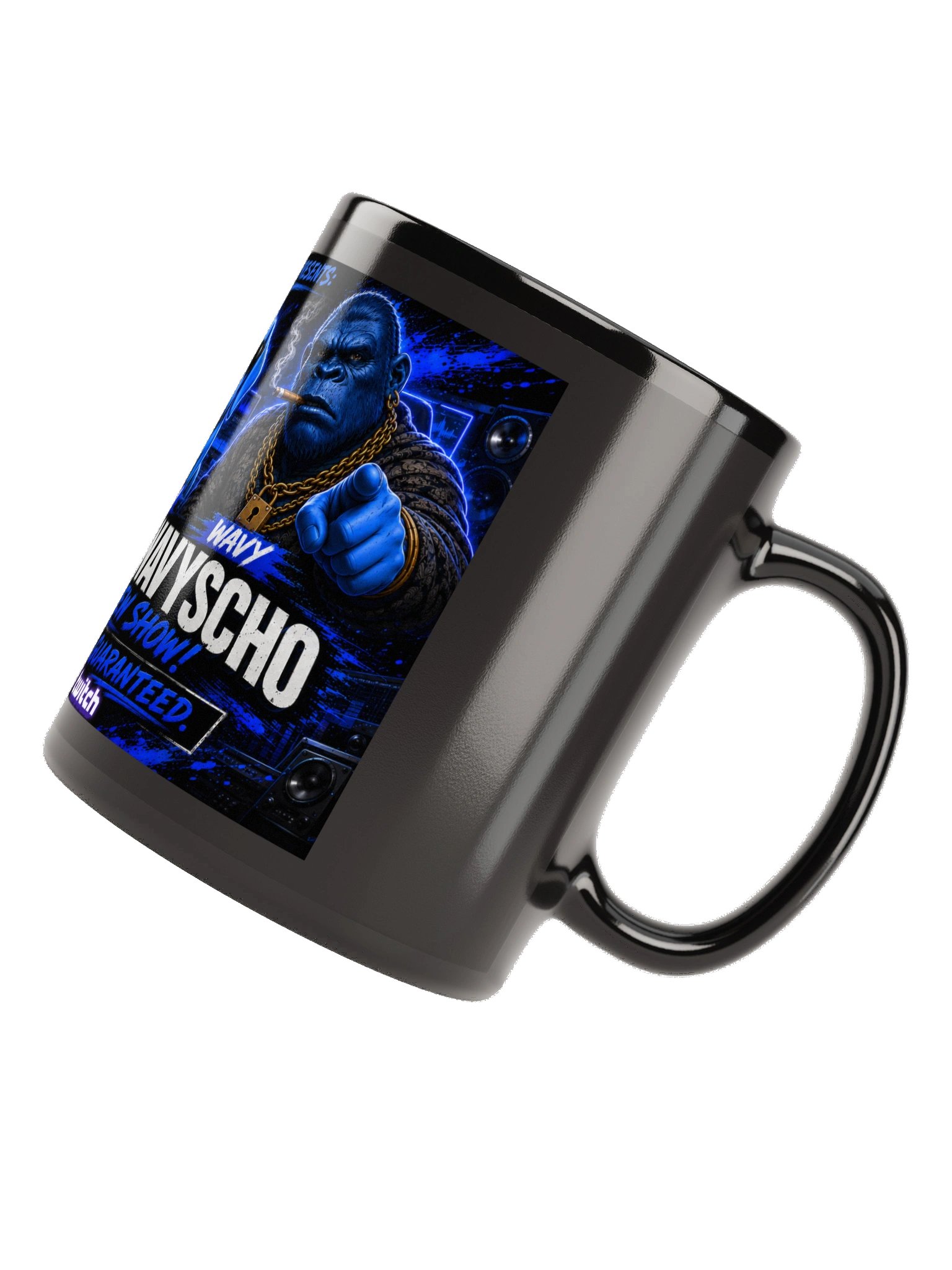 pro cup blk product image (11)