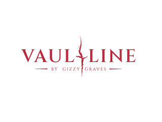 Vaultline by Gizzy Graves