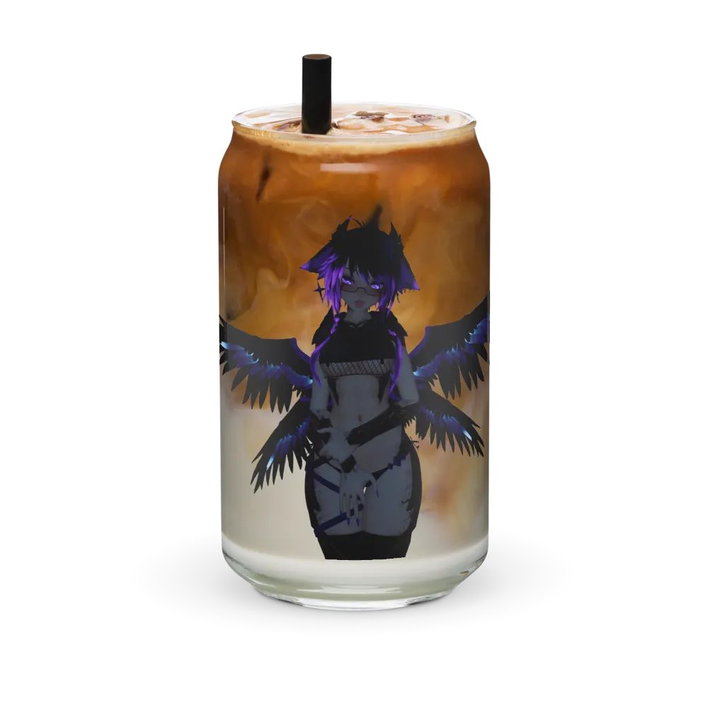 Nightmare's Cup product image (6)