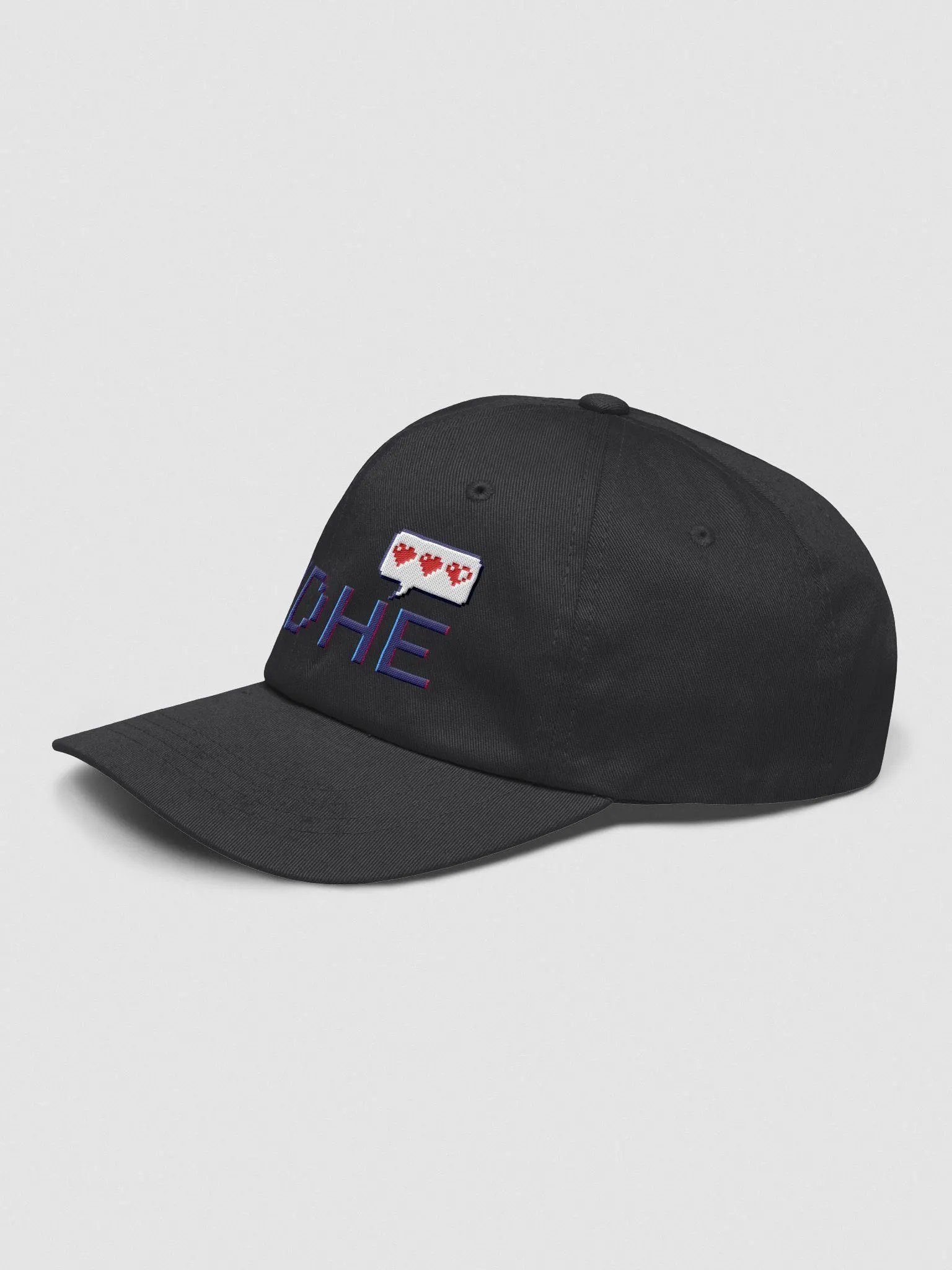 Retro Sidhe Hat product image (3)