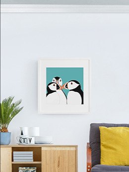 Three's Company product image (1)