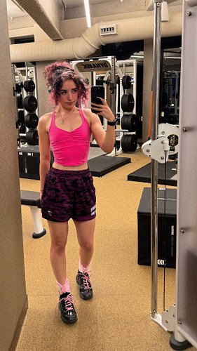 🚨 hot take alert 🤯🤯🤯🤯🤯 #fitnessjourney #gymmotivation #gymgirl #weightloss