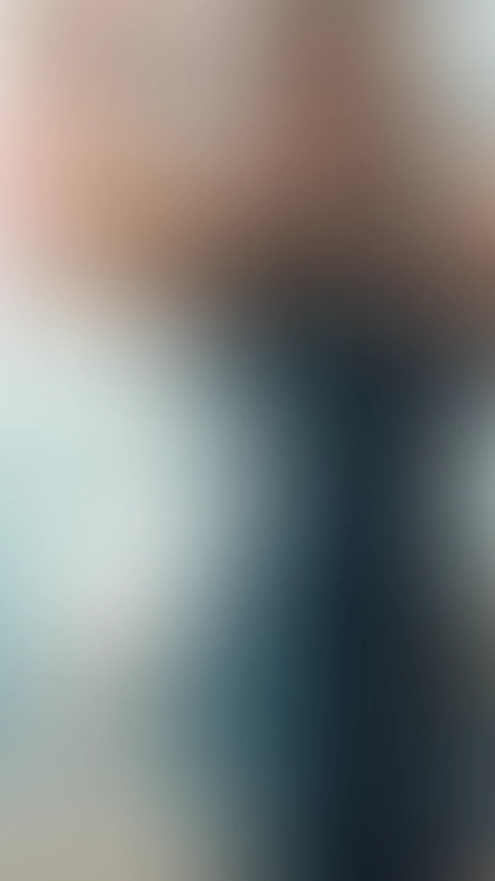 Video thumbnail background