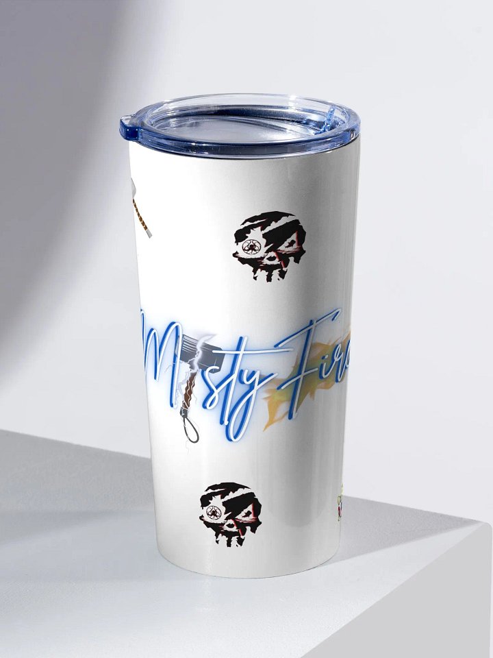 Misty Tumblr product image (2)