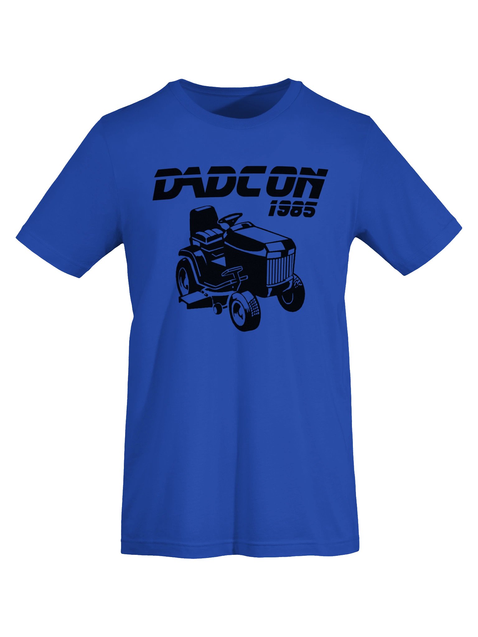 DADCON '85 product image (5)