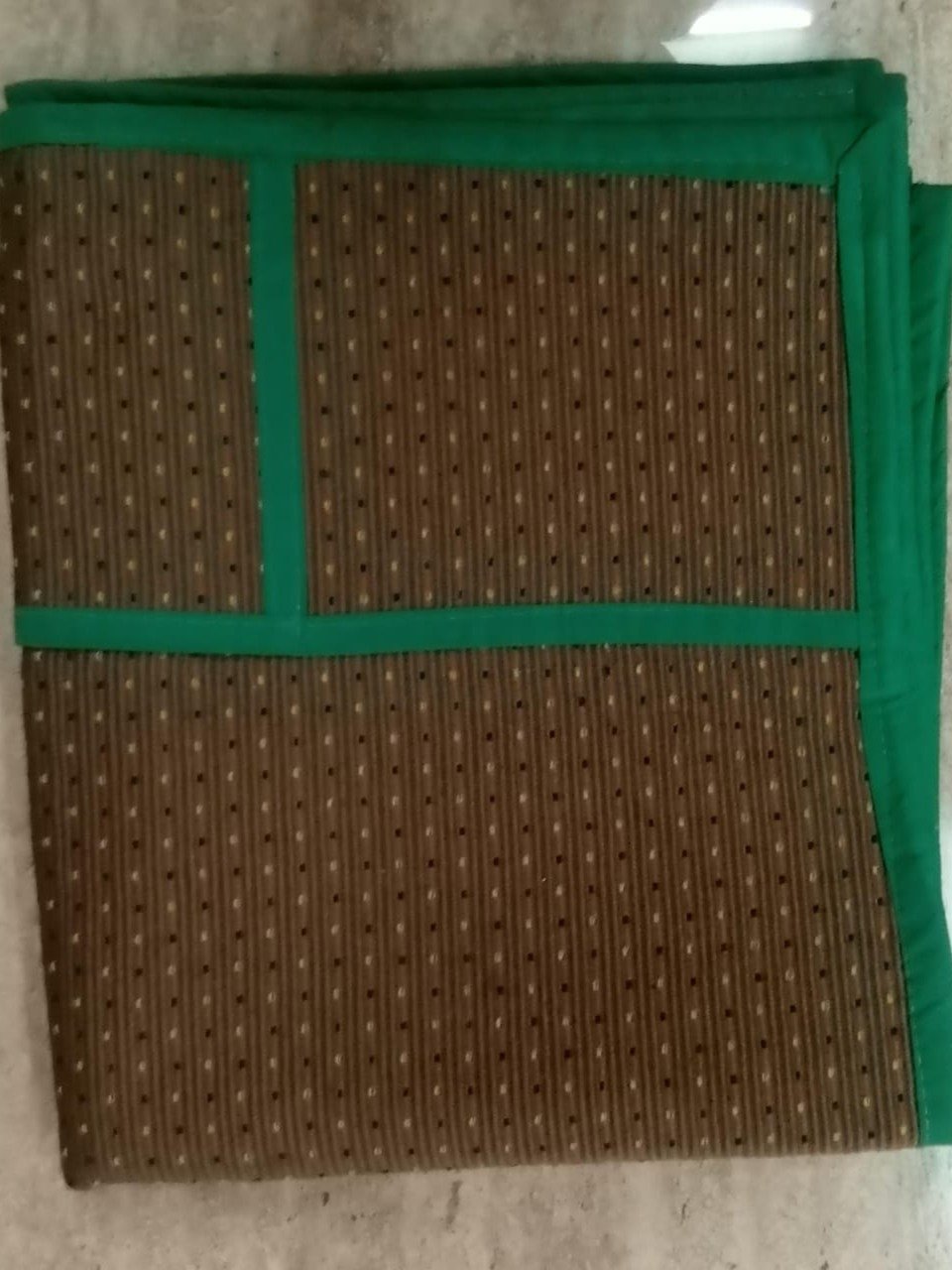 FRIDGE COVERS product image (3)