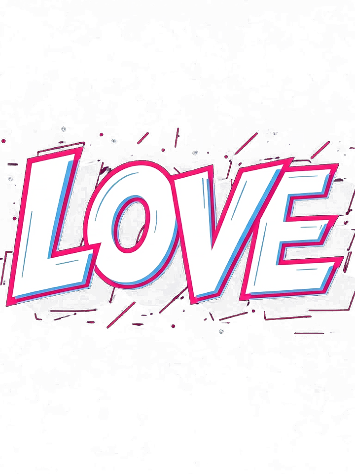 Love Pack 052 product image (1)