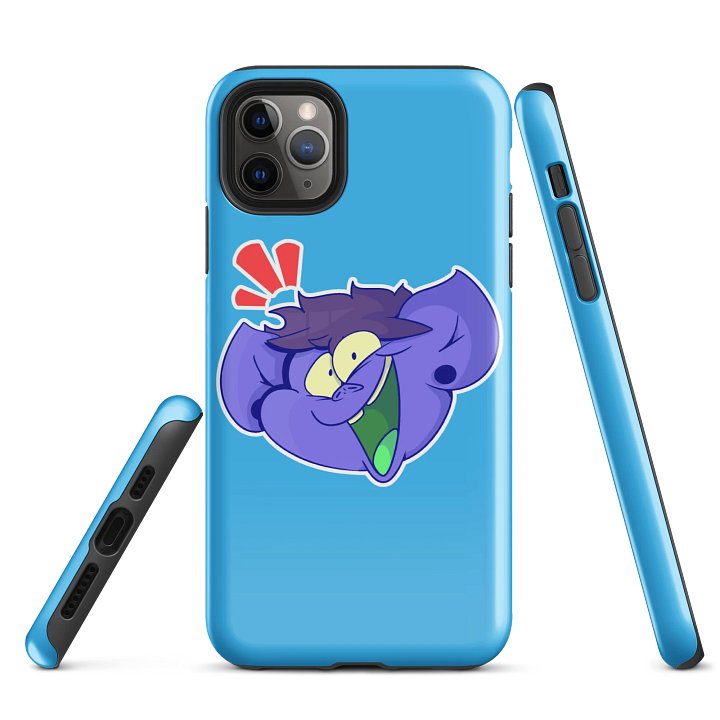 Ralgoar Phone Case product image (5)
